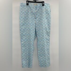 Ruby Rd. Women's Floral Pants